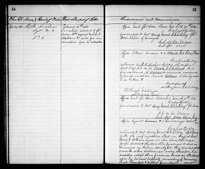 p. 25