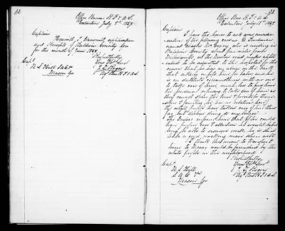 p. 14