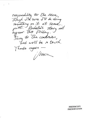 p. 24