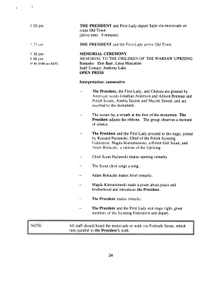 p. 41