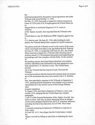 p. 37