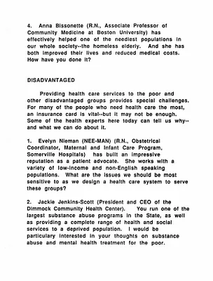 p. 59