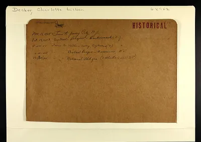p. 2