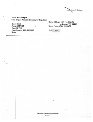 p. 55