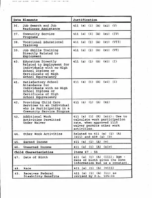 p. 38