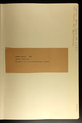 p. 17