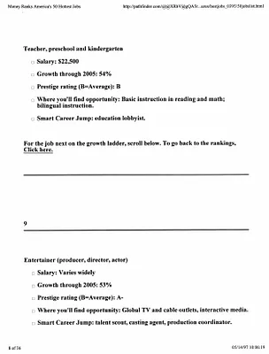 p. 44
