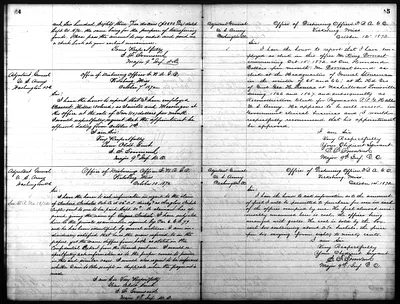 p. 25