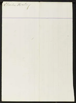 p. 40