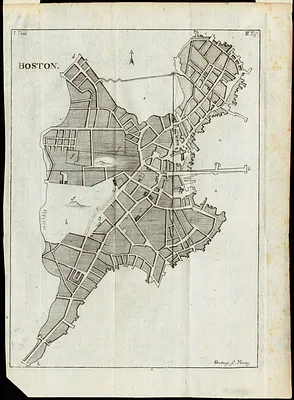 Boston