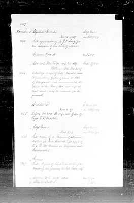 p. 11
