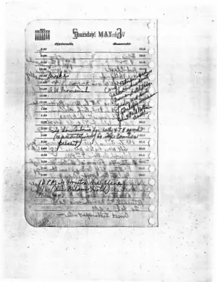 p. 2