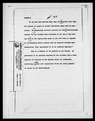 p. 21