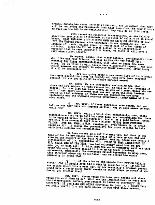 p. 44