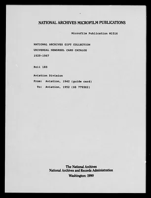 p. 4
