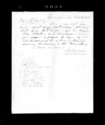 p. 39
