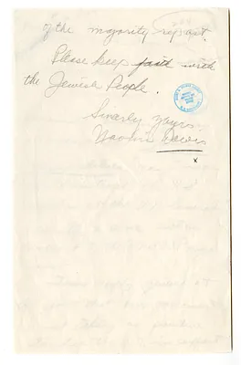 p. 2
