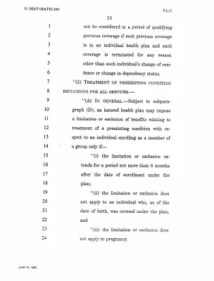 p. 26