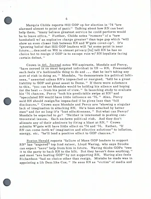 p. 6