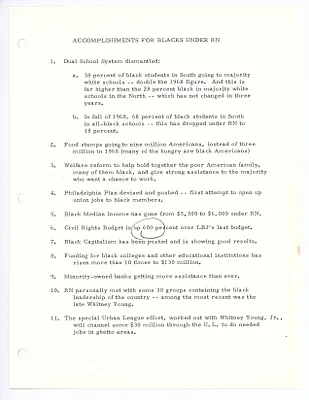 p. 11