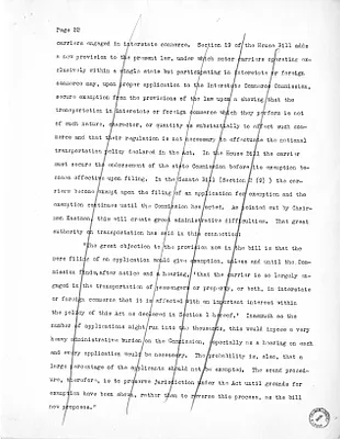 p. 22