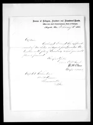 p. 50