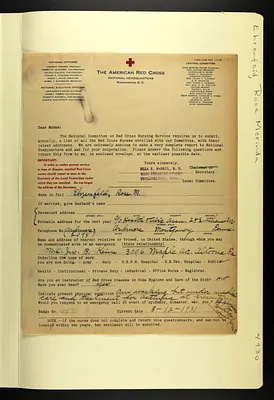 p. 4