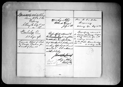 p. 19