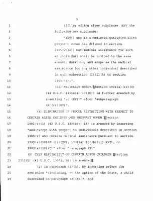 p. 59