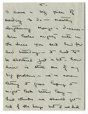 p. 5