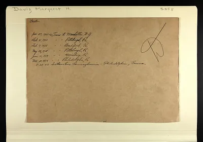 p. 2