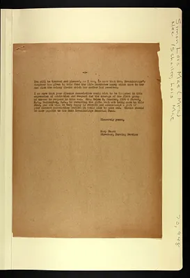 p. 38