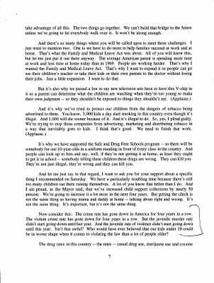p. 14