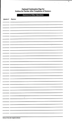 p. 52