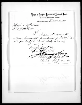 p. 51