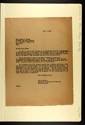 p. 20