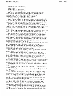 p. 7