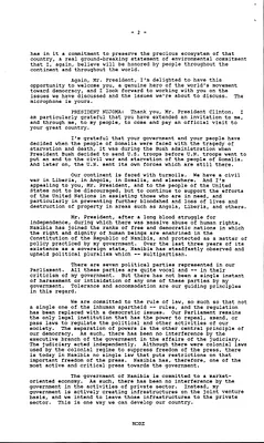 p. 26