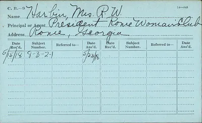 p. 37
