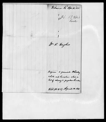 p. 47