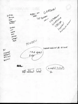 p. 50