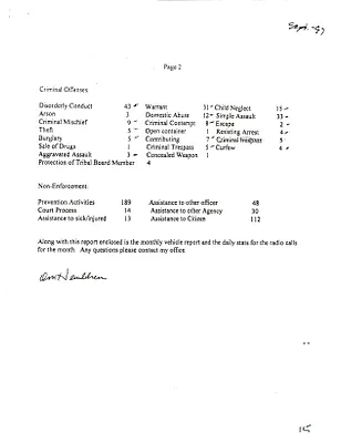 p. 15