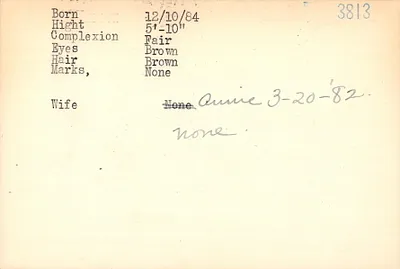 p. 41