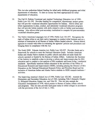 p. 45