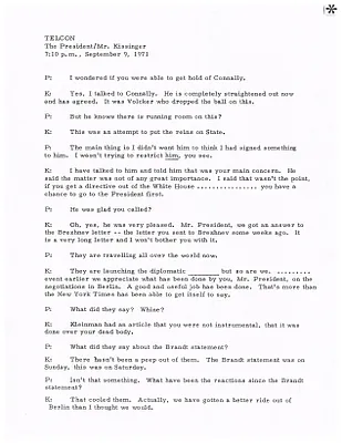 p. 26