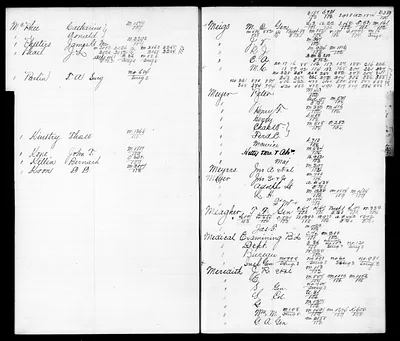 p. 60