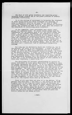 p. 38
