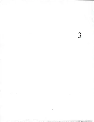 p. 12