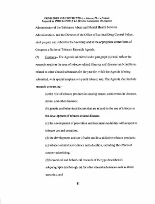 p. 42