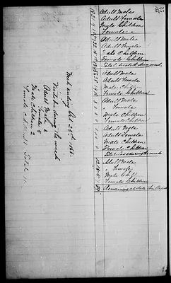 p. 48